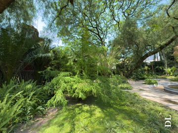 ESTRENA CASA EN VENTA CERCA SAN ANGEL CON JARDIN COL CAMPESTRE