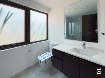 ESTRENA CASA EN VENTA CERCA SAN ANGEL CON JARDIN COL CAMPESTRE