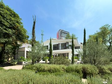 ESTRENA CASA EN VENTA CERCA SAN ANGEL CON JARDIN COL CAMPESTRE