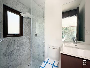 ESTRENA CASA EN VENTA CERCA SAN ANGEL CON JARDIN COL CAMPESTRE