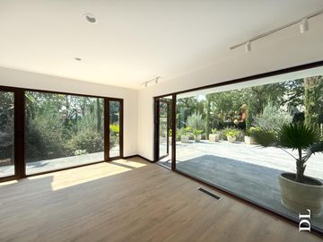 ESTRENA CASA EN VENTA CERCA SAN ANGEL CON JARDIN COL CAMPESTRE
