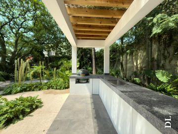 ESTRENA CASA EN VENTA CERCA SAN ANGEL CON JARDIN COL CAMPESTRE