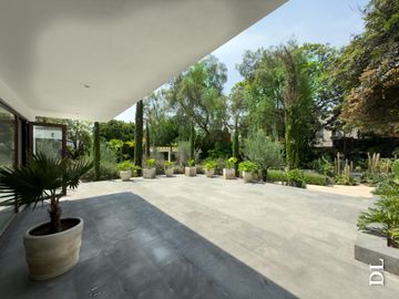 ESTRENA CASA EN VENTA CERCA SAN ANGEL CON JARDIN COL CAMPESTRE