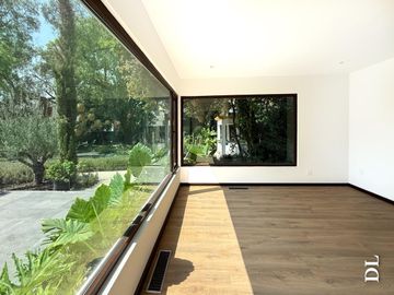 ESTRENA CASA EN VENTA CERCA SAN ANGEL CON JARDIN COL CAMPESTRE