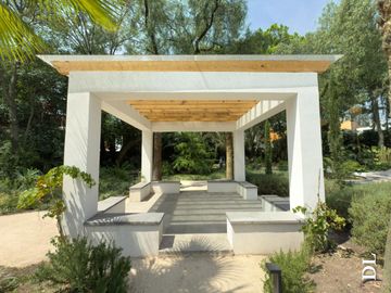 ESTRENA CASA EN VENTA CERCA SAN ANGEL CON JARDIN COL CAMPESTRE