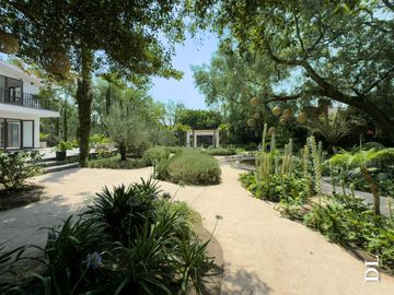 ESTRENA CASA EN VENTA CERCA SAN ANGEL CON JARDIN COL CAMPESTRE
