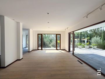ESTRENA CASA EN VENTA CERCA SAN ANGEL CON JARDIN COL CAMPESTRE