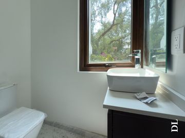 ESTRENA CASA EN VENTA CERCA SAN ANGEL CON JARDIN COL CAMPESTRE