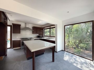 ESTRENA CASA EN VENTA CERCA SAN ANGEL CON JARDIN COL CAMPESTRE