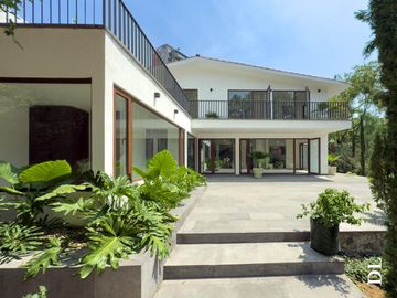 ESTRENA CASA EN VENTA CERCA SAN ANGEL CON JARDIN COL CAMPESTRE