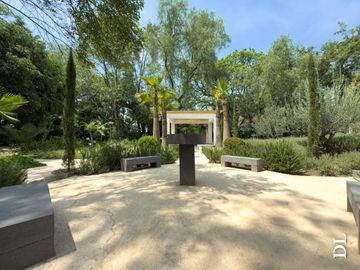 ESTRENA CASA EN VENTA CERCA SAN ANGEL CON JARDIN COL CAMPESTRE