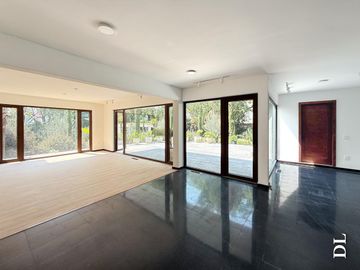 ESTRENA CASA EN VENTA CERCA SAN ANGEL CON JARDIN COL CAMPESTRE