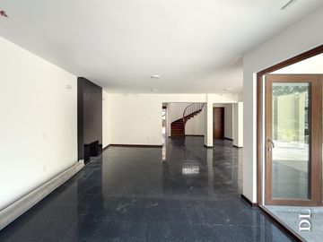 ESTRENA CASA EN VENTA CERCA SAN ANGEL CON JARDIN COL CAMPESTRE