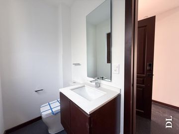 ESTRENA CASA EN VENTA CERCA SAN ANGEL CON JARDIN COL CAMPESTRE