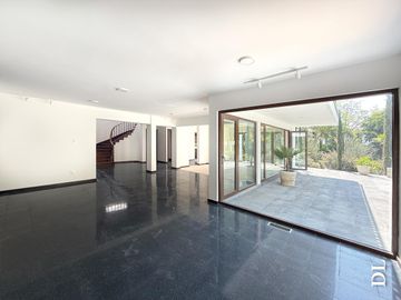 ESTRENA CASA EN VENTA CERCA SAN ANGEL CON JARDIN COL CAMPESTRE