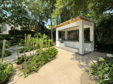 ESTRENA CASA EN VENTA CERCA SAN ANGEL CON JARDIN COL CAMPESTRE