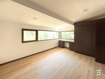 ESTRENA CASA EN VENTA CERCA SAN ANGEL CON JARDIN COL CAMPESTRE
