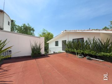 ESTRENA CASA EN VENTA CERCA SAN ANGEL CON JARDIN COL CAMPESTRE