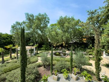 ESTRENA CASA EN VENTA CERCA SAN ANGEL CON JARDIN COL CAMPESTRE