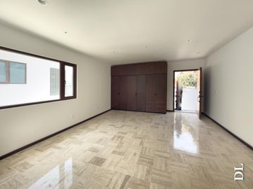 ESTRENA CASA EN VENTA CERCA SAN ANGEL CON JARDIN COL CAMPESTRE