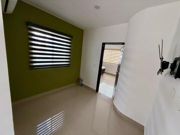 Casa en  Azul Pacifico