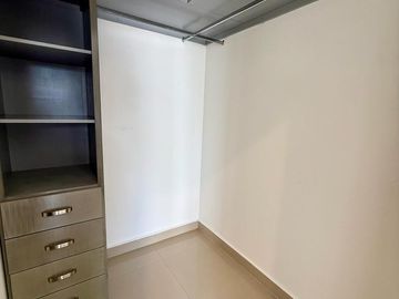 Casa en  Azul Pacifico