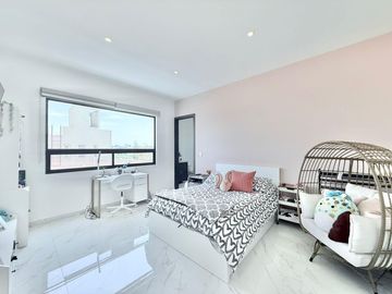 VENTA DE CASA EN HACIENDA SAN ANTONIO METEPEC