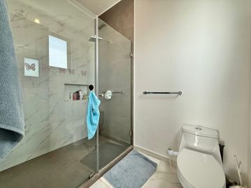 VENTA DE CASA EN HACIENDA SAN ANTONIO METEPEC