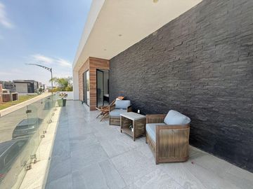 VENTA DE CASA EN HACIENDA SAN ANTONIO METEPEC