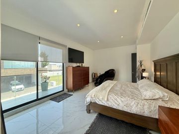 VENTA DE CASA EN HACIENDA SAN ANTONIO METEPEC