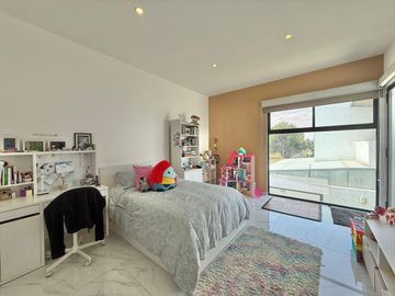 VENTA DE CASA EN HACIENDA SAN ANTONIO METEPEC