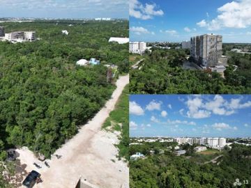 Departamento Loft en venta en Cancún con amenidades premium y amueblado