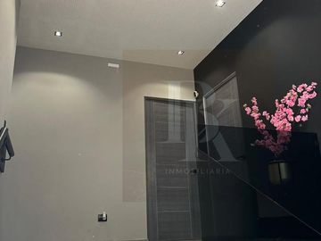 Casa en  BOSQUES DE SAN PEDRO