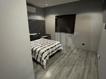 Casa en  BOSQUES DE SAN PEDRO