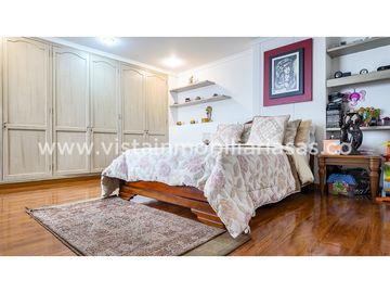 Venta  apartamento Palermo, Manizales