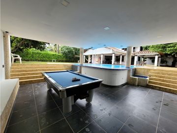 Finca en venta, Olaya, Antioquia