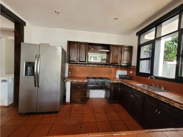 Finca en venta, Olaya, Antioquia