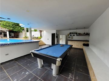 Finca en venta, Olaya, Antioquia