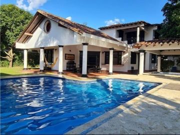 Finca en venta, Olaya, Antioquia