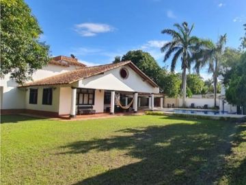 Finca en venta, Olaya, Antioquia