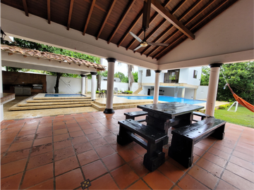 Finca en venta, Olaya, Antioquia