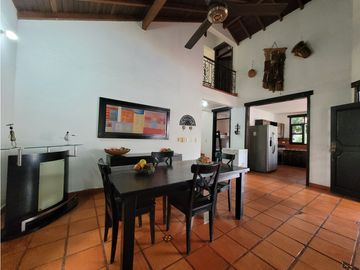 Finca en venta, Olaya, Antioquia