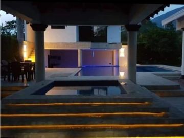 Finca en venta, Olaya, Antioquia