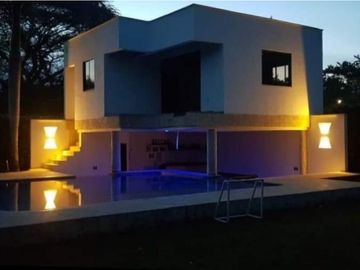 Finca en venta, Olaya, Antioquia
