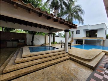 Finca en venta, Olaya, Antioquia