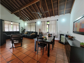 Finca en venta, Olaya, Antioquia
