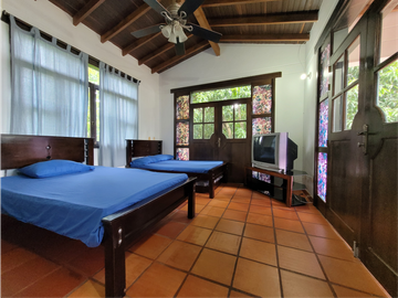 Finca en venta, Olaya, Antioquia