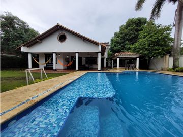 Finca en venta, Olaya, Antioquia