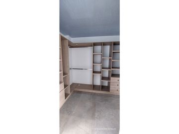 Venta de hermosa casa en condominio campestre en  Armenia