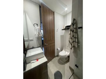 VENTA DE HERMOSO APARTAMENTO EN CIUDAD DEL RIO EXCELENTE UBICACION
